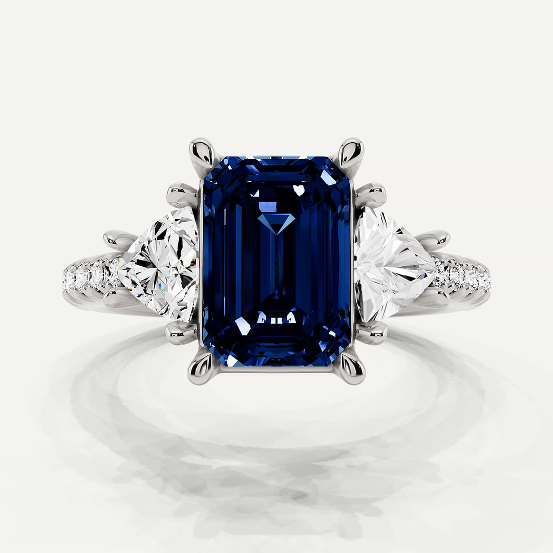 _main_image@SKU:RG002-LCSE0200000PL #metal_platinum+origin_lab-created