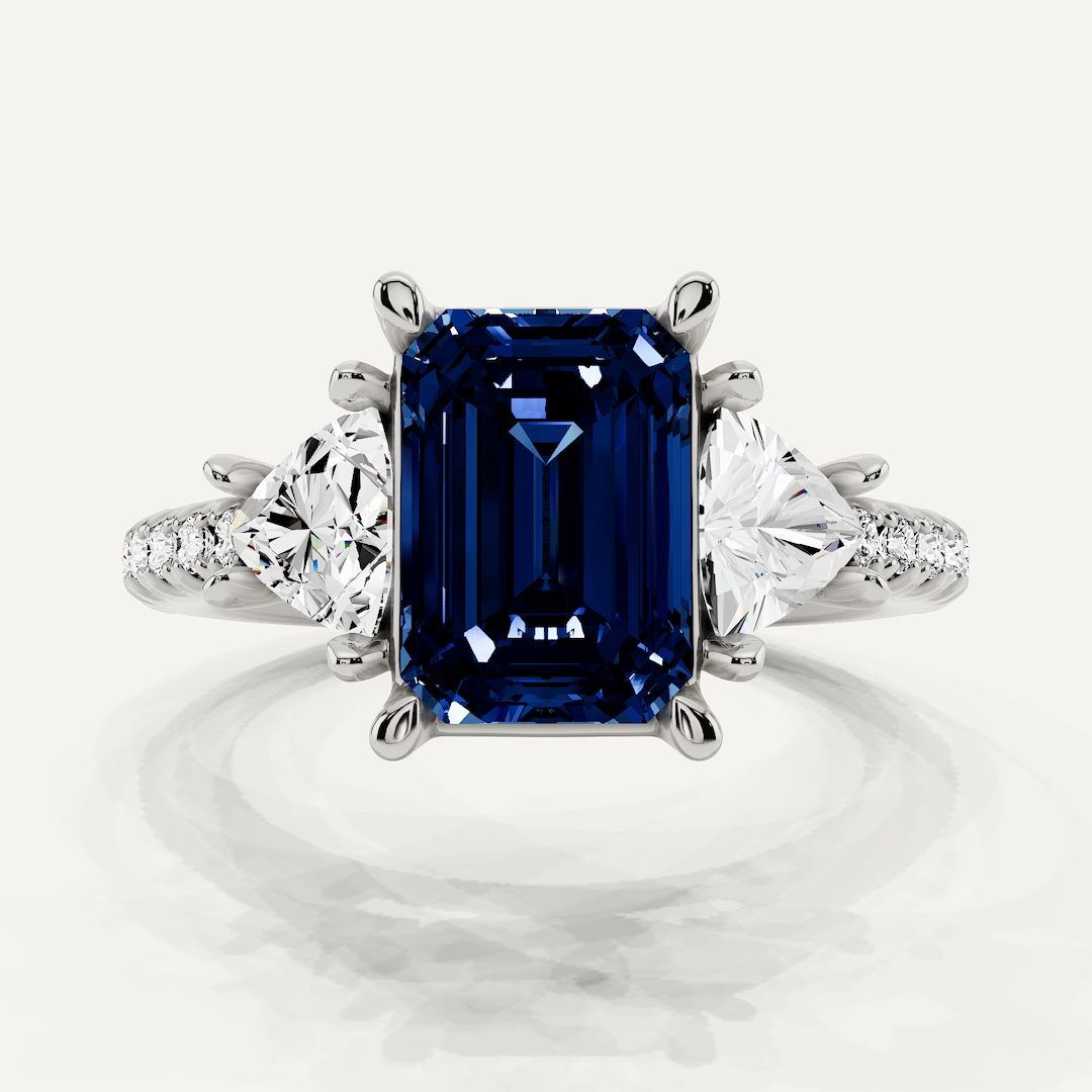 _main_image@SKU:RG002-LCSE0200000PL #metal_platinum+origin_lab-created