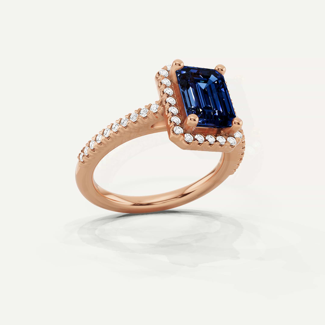 _roll_image@SKU:RG514-LCSE03000004P #metal_10k-rose-gold+origin_lab-created