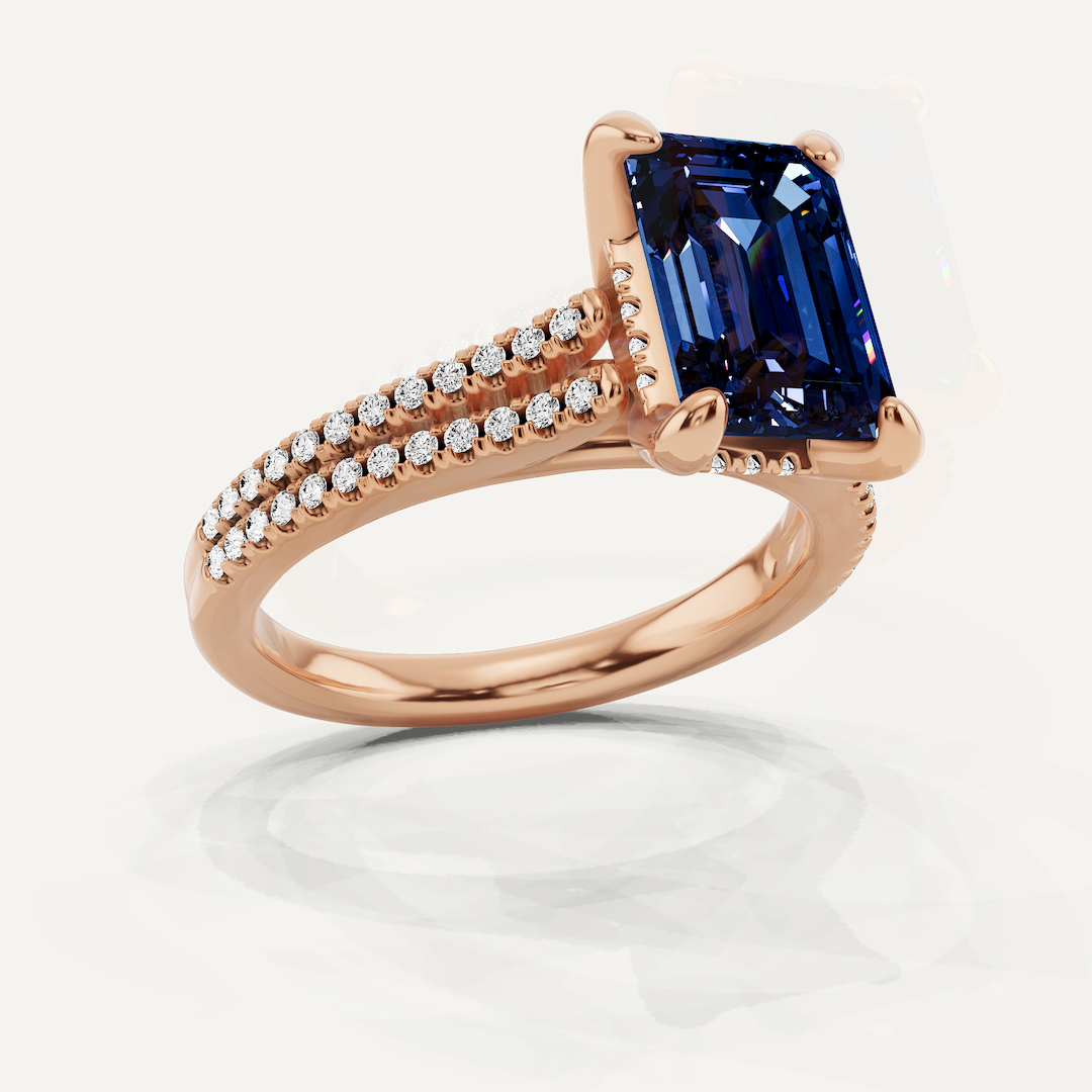 _roll_image@SKU:RG939-LCSE03000004P #metal_10k-rose-gold+origin_lab-created