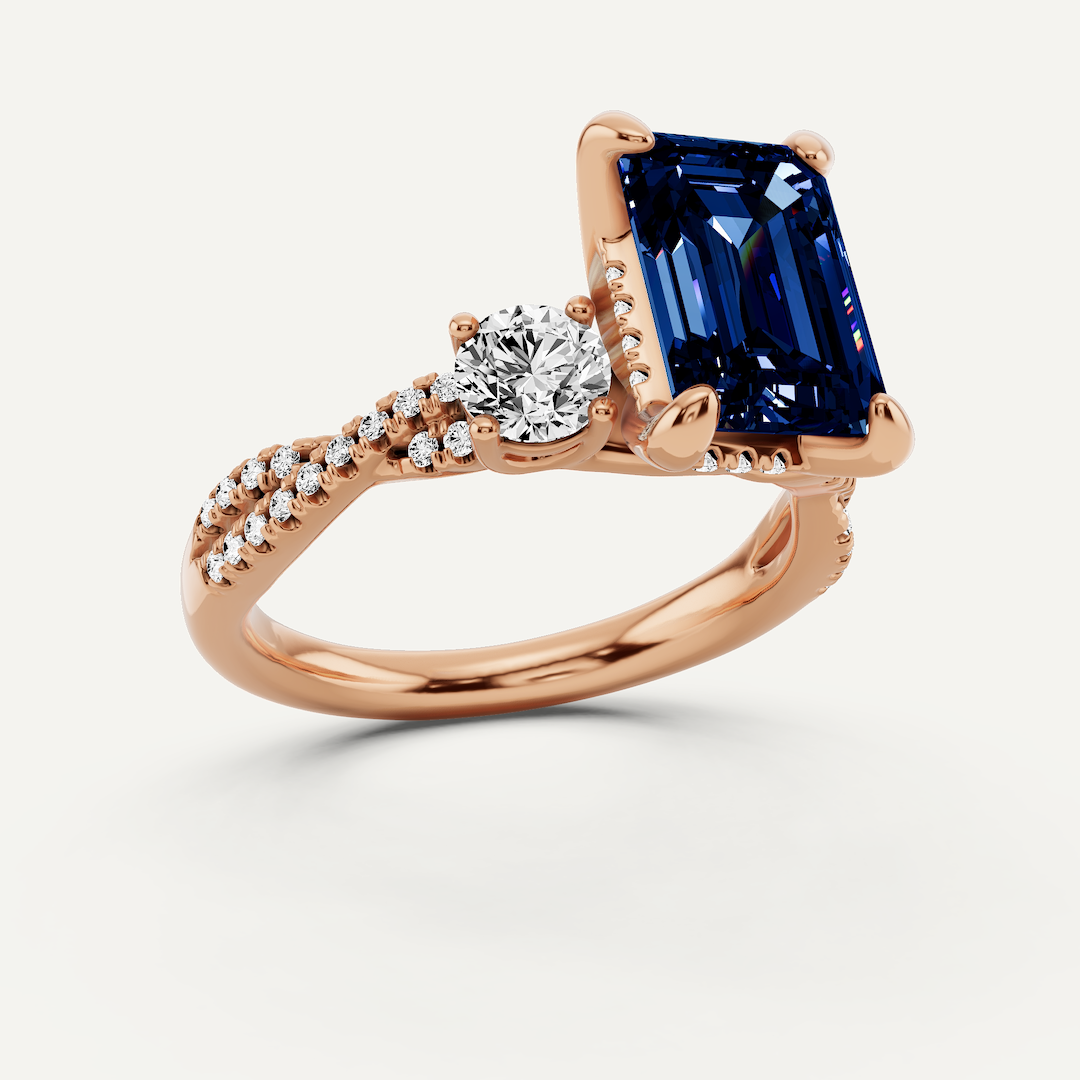 _roll_image@SKU:RG948-LCSE03000004P #metal_10k-rose-gold+origin_lab-created