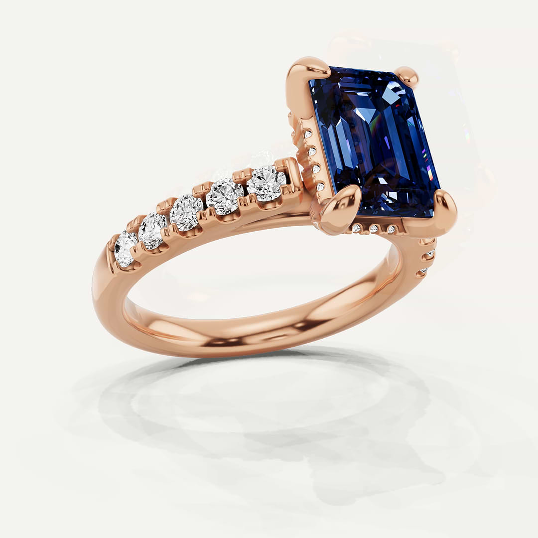 _roll_image@SKU:RG930-LCSE03000004P #metal_14k-rose-gold+origin_lab-created
