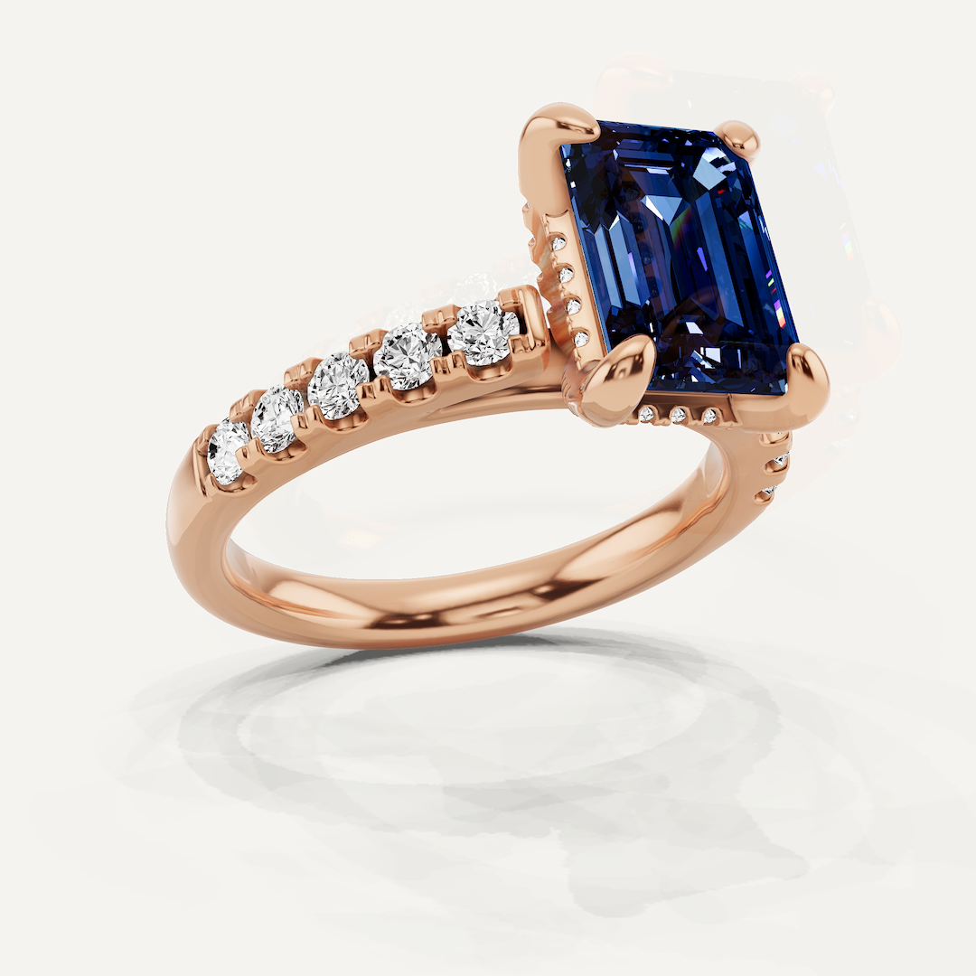 _roll_image@SKU:RG930-LCSE03000004P #metal_14k-rose-gold+origin_lab-created