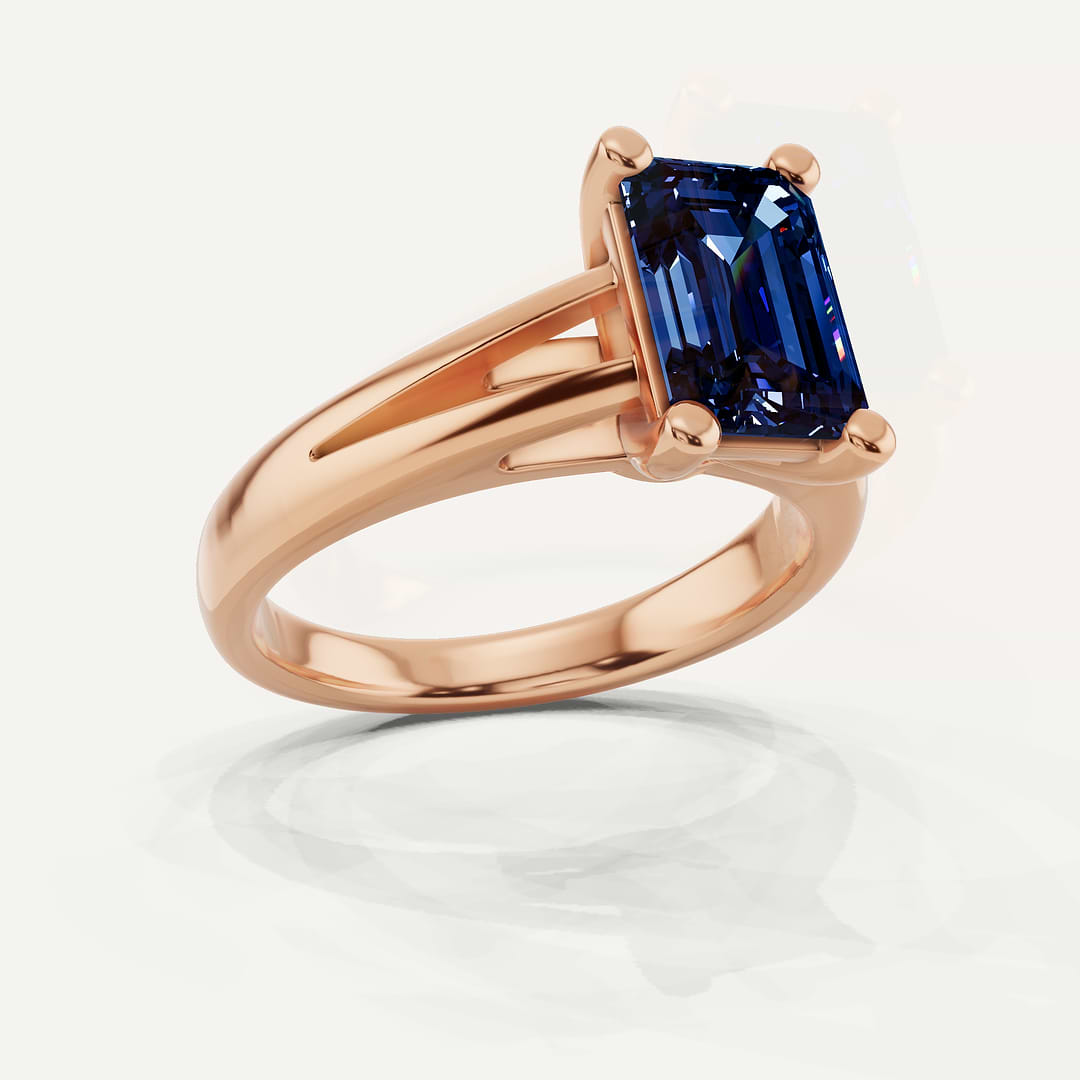 _roll_image@SKU:RG464-LCSE03000004P #metal_10k-rose-gold+origin_lab-created