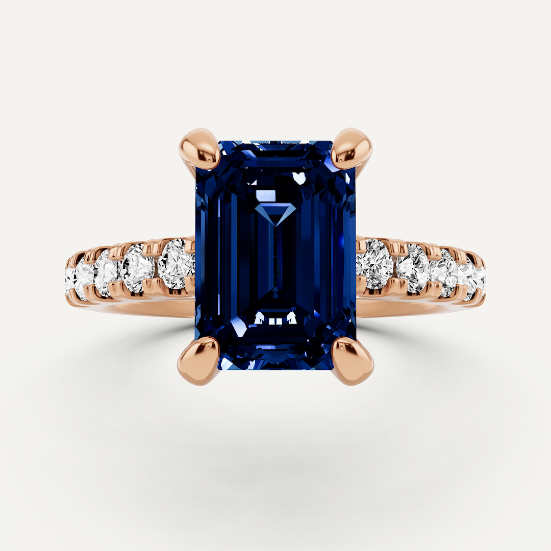 _main_image@SKU:RG930-LCSE03000004P #metal_10k-rose-gold+origin_lab-created