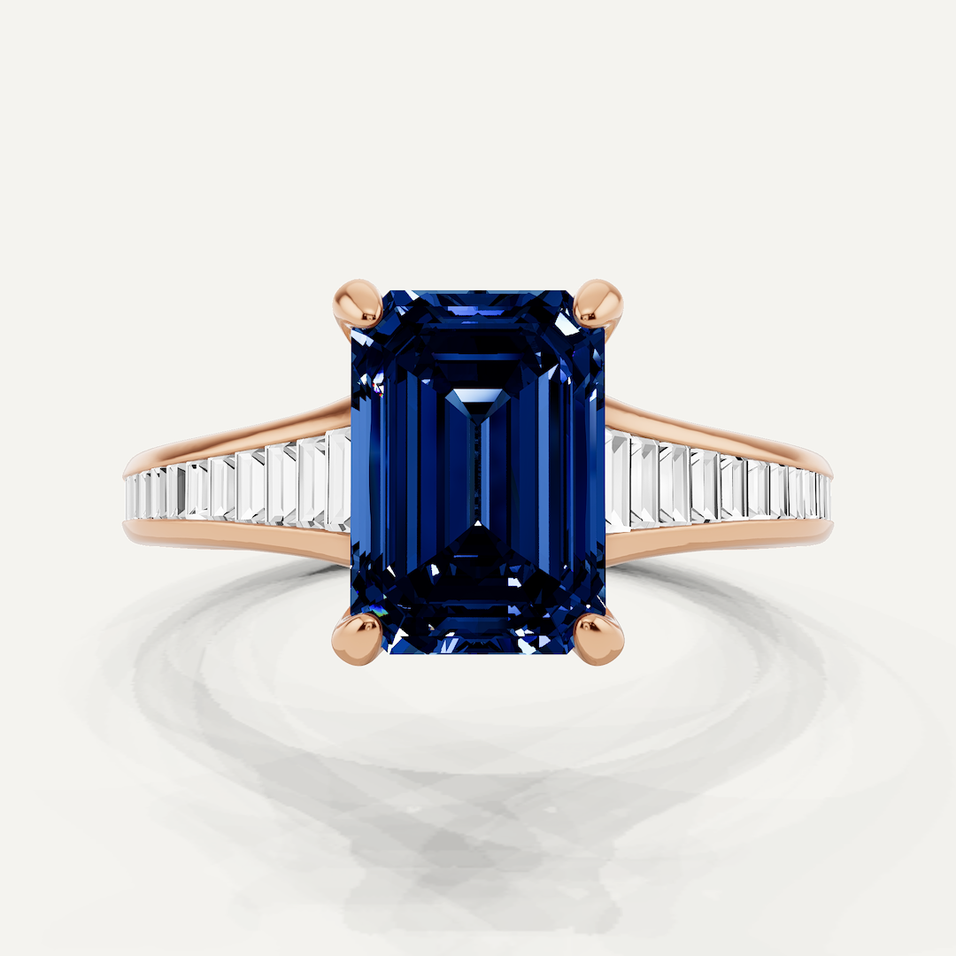 _main_image@SKU:RG136-LCSE03000004P #metal_10k-rose-gold+origin_lab-created