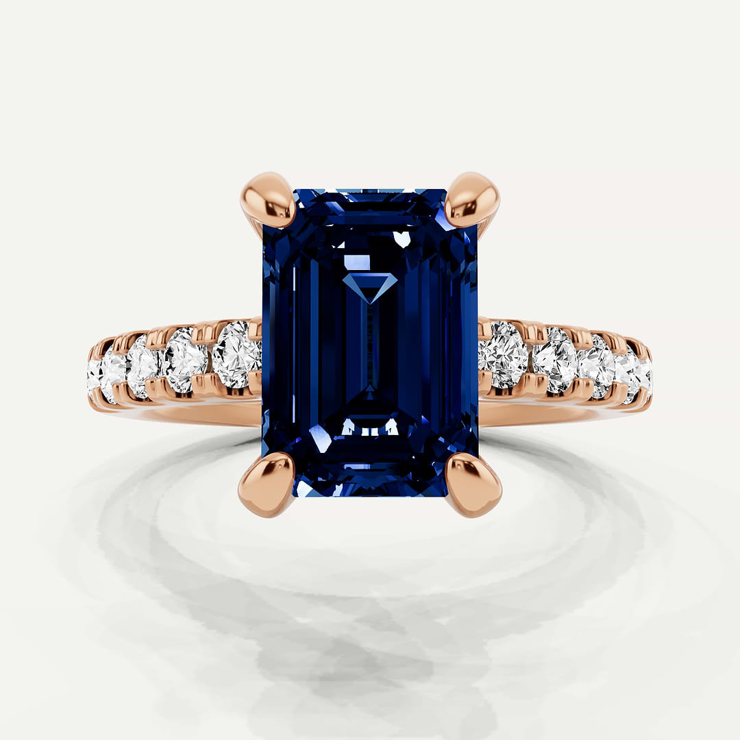 _main_image@SKU:RG930-LCSE03000004P #metal_14k-rose-gold+origin_lab-created