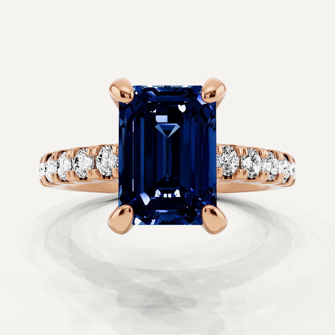 _main_image@SKU:RG930-LCSE03000004P #metal_14k-rose-gold+origin_lab-created