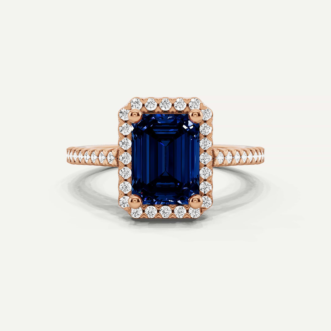 _main_image@SKU:RG514-LCSE03000004P #metal_10k-rose-gold+origin_lab-created