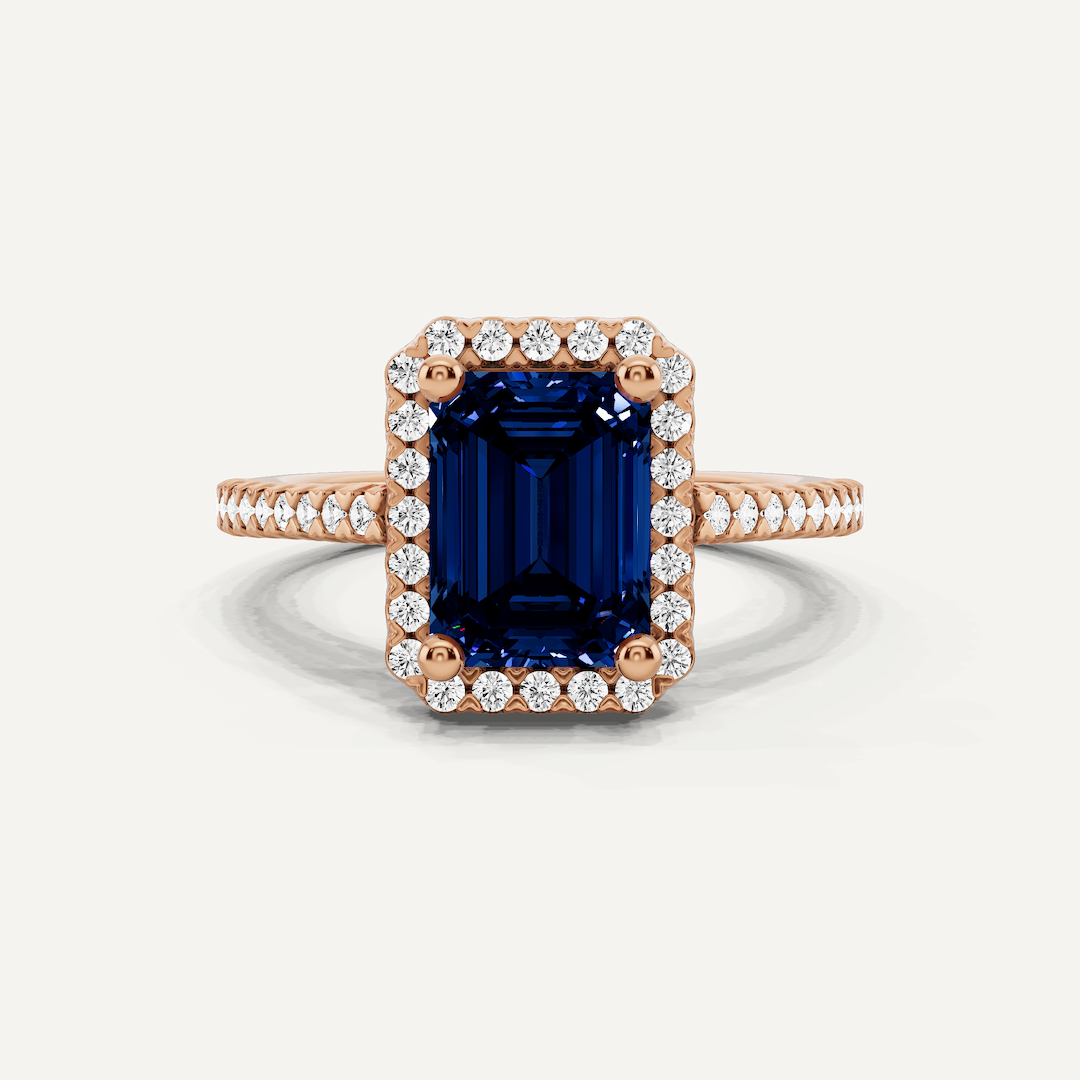 _main_image@SKU:RG514-LCSE03000004P #metal_10k-rose-gold+origin_lab-created