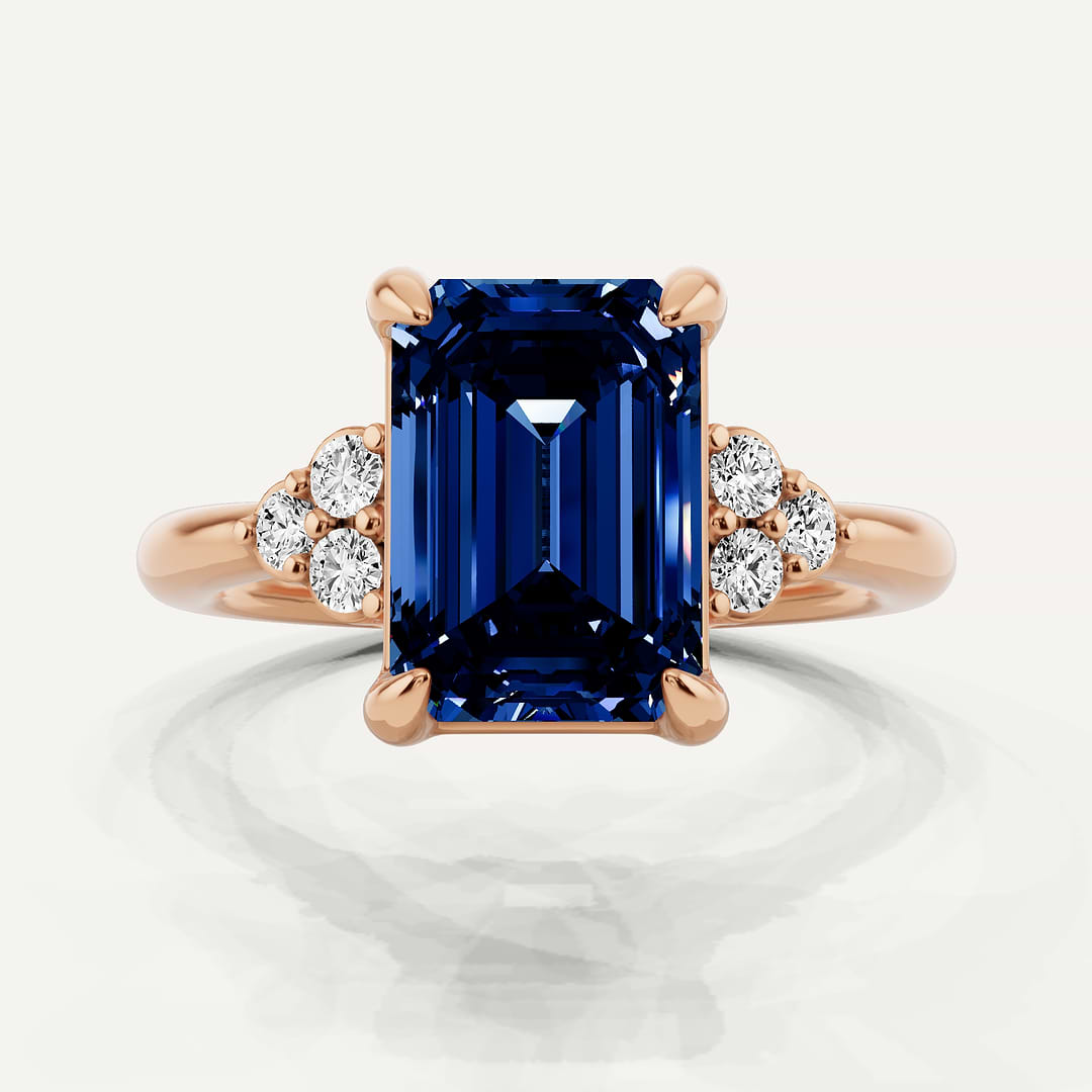 _main_image@SKU:RG331-LCSE03000004P #metal_10k-rose-gold+origin_lab-created