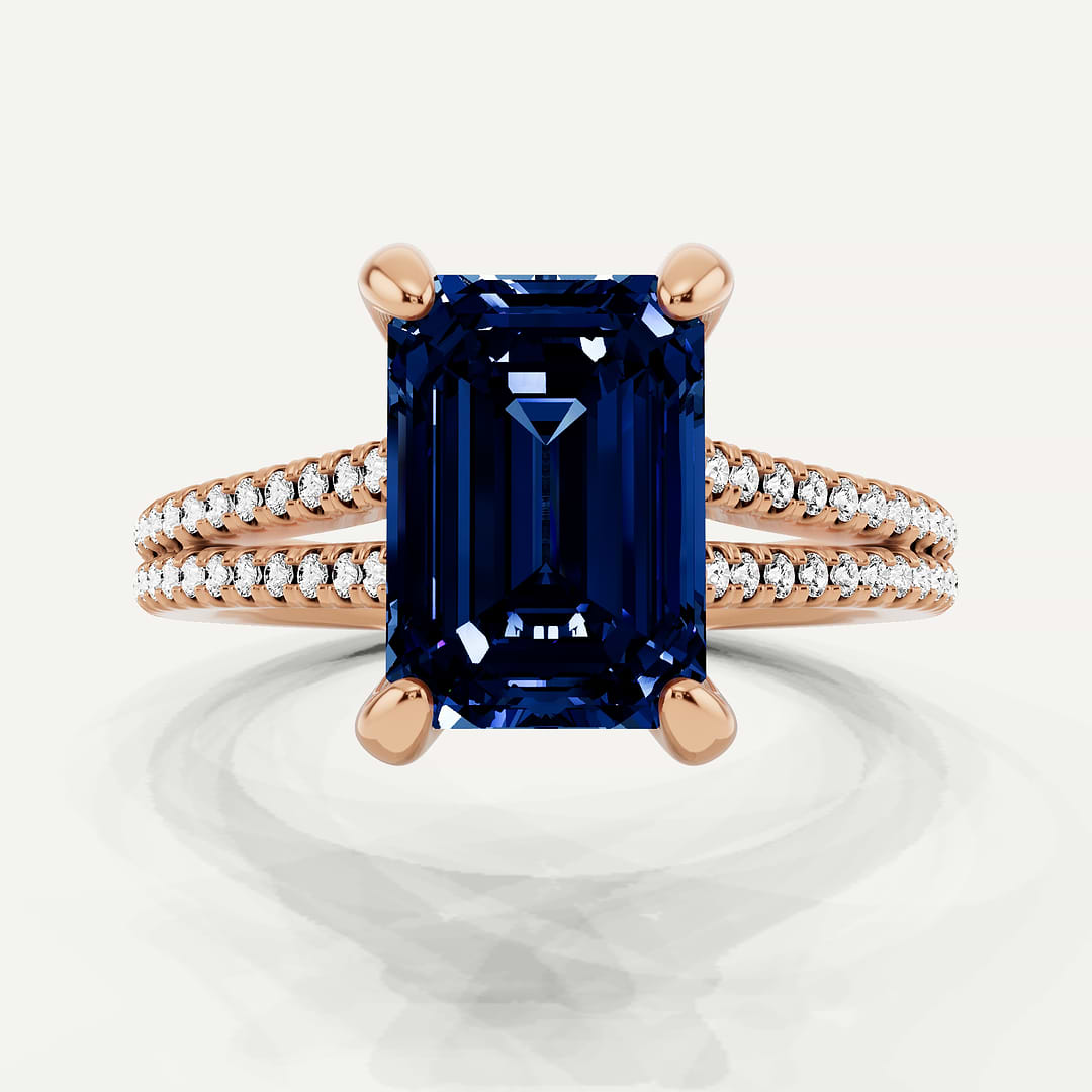 _main_image@SKU:RG939-LCSE03000004P #metal_10k-rose-gold+origin_lab-created