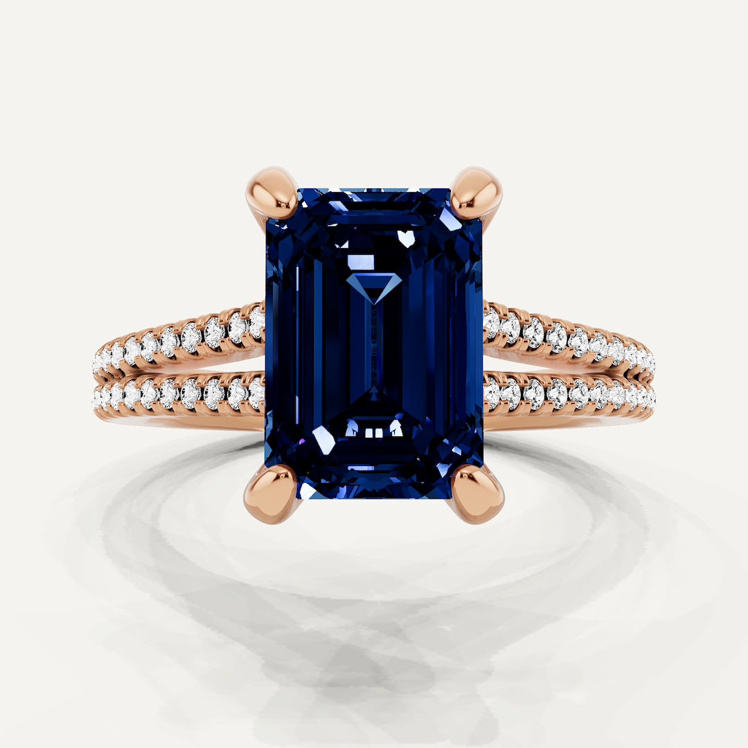 _main_image@SKU:RG939-LCSE03000004P #metal_10k-rose-gold+origin_lab-created