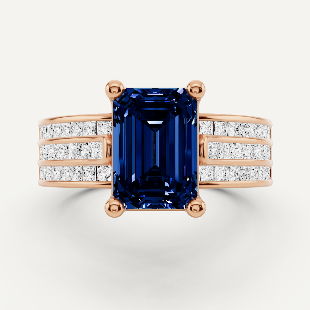 _main_image@SKU:RG195-LCSE03000004P #metal_10k-rose-gold+origin_lab-grown