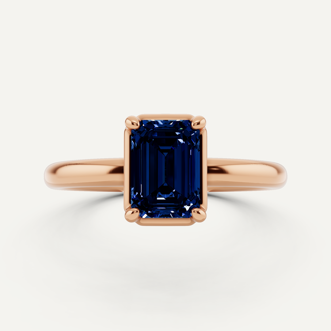 _main_image@SKU:RG203-LCSE03000004P #metal_10k-rose-gold+origin_lab-created