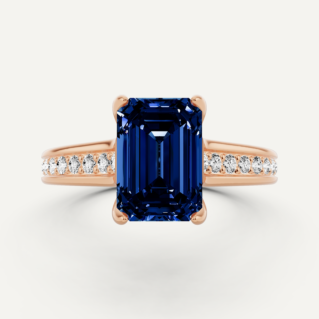 _main_image@SKU:R0323-LCSE03000004P #metal_14k-rose-gold+origin_lab-created