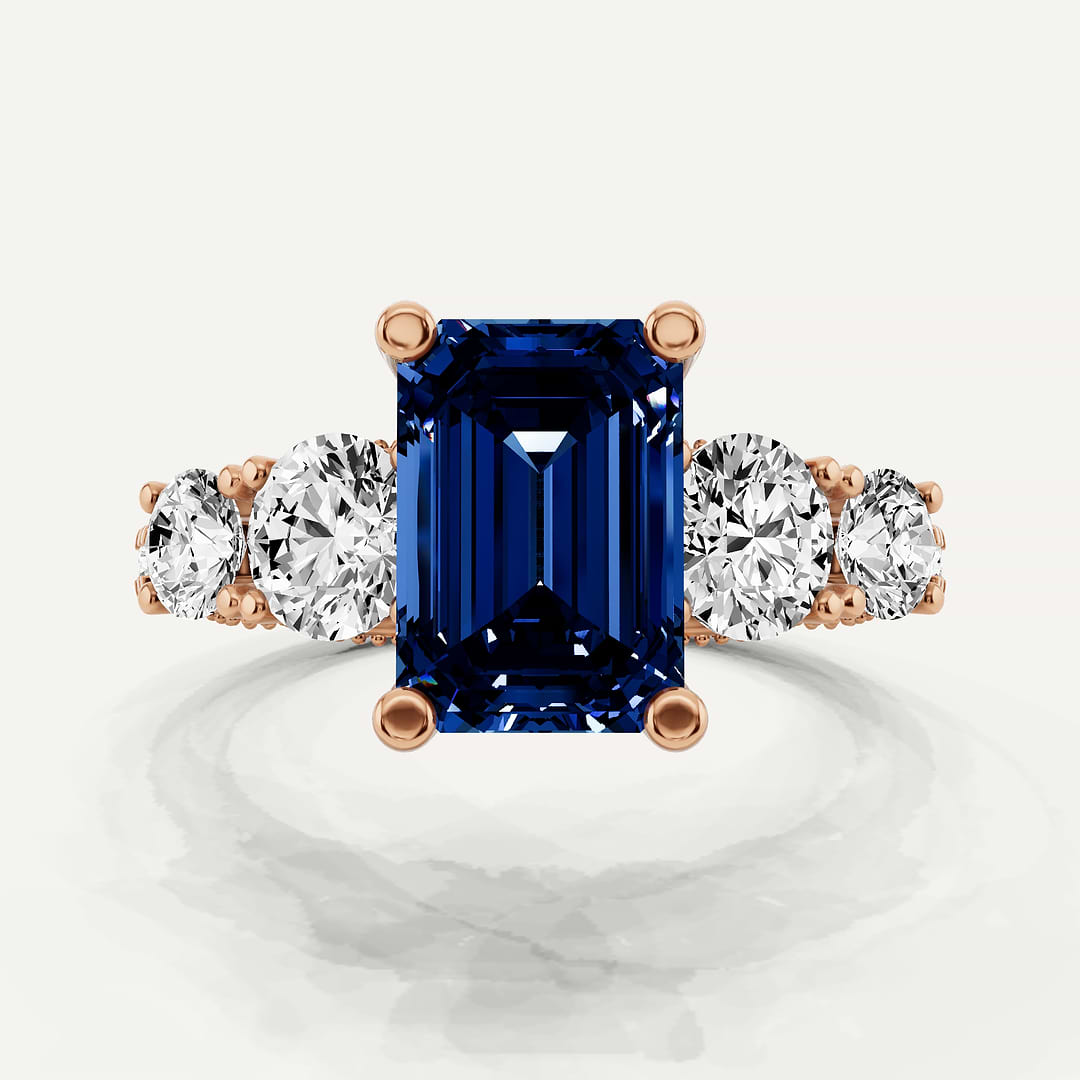 _main_image@SKU:RG324-LCSE03000004P #metal_10k-rose-gold+origin_lab-created