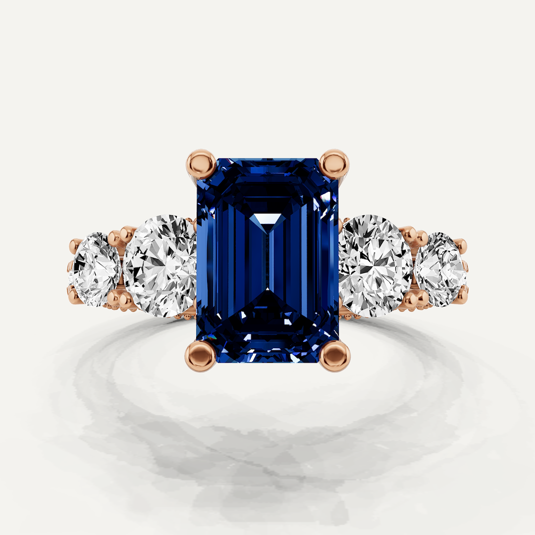 _main_image@SKU:RG324-LCSE03000004P #metal_10k-rose-gold+origin_lab-created