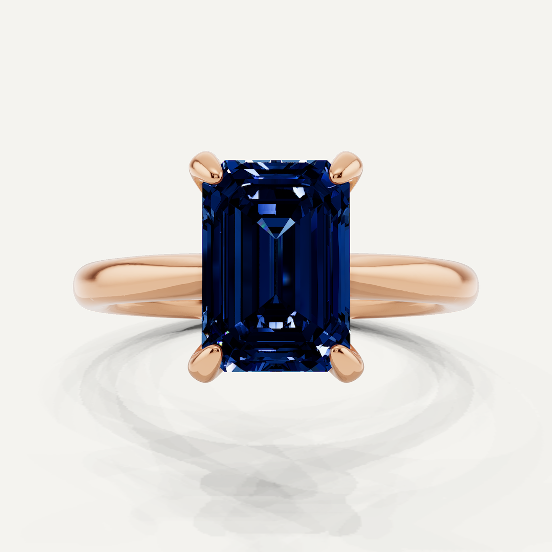 _main_image@SKU:RG314-LCSE03000004P #metal_10k-rose-gold+origin_lab-created