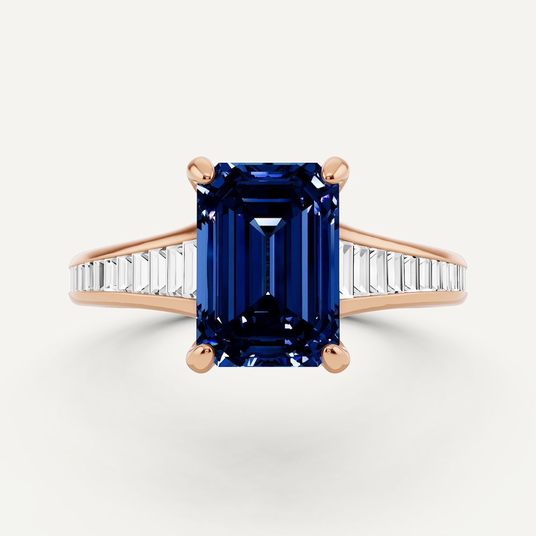 _main_image@SKU:RG136-LCSE03000004P #metal_10k-rose-gold+origin_lab-created