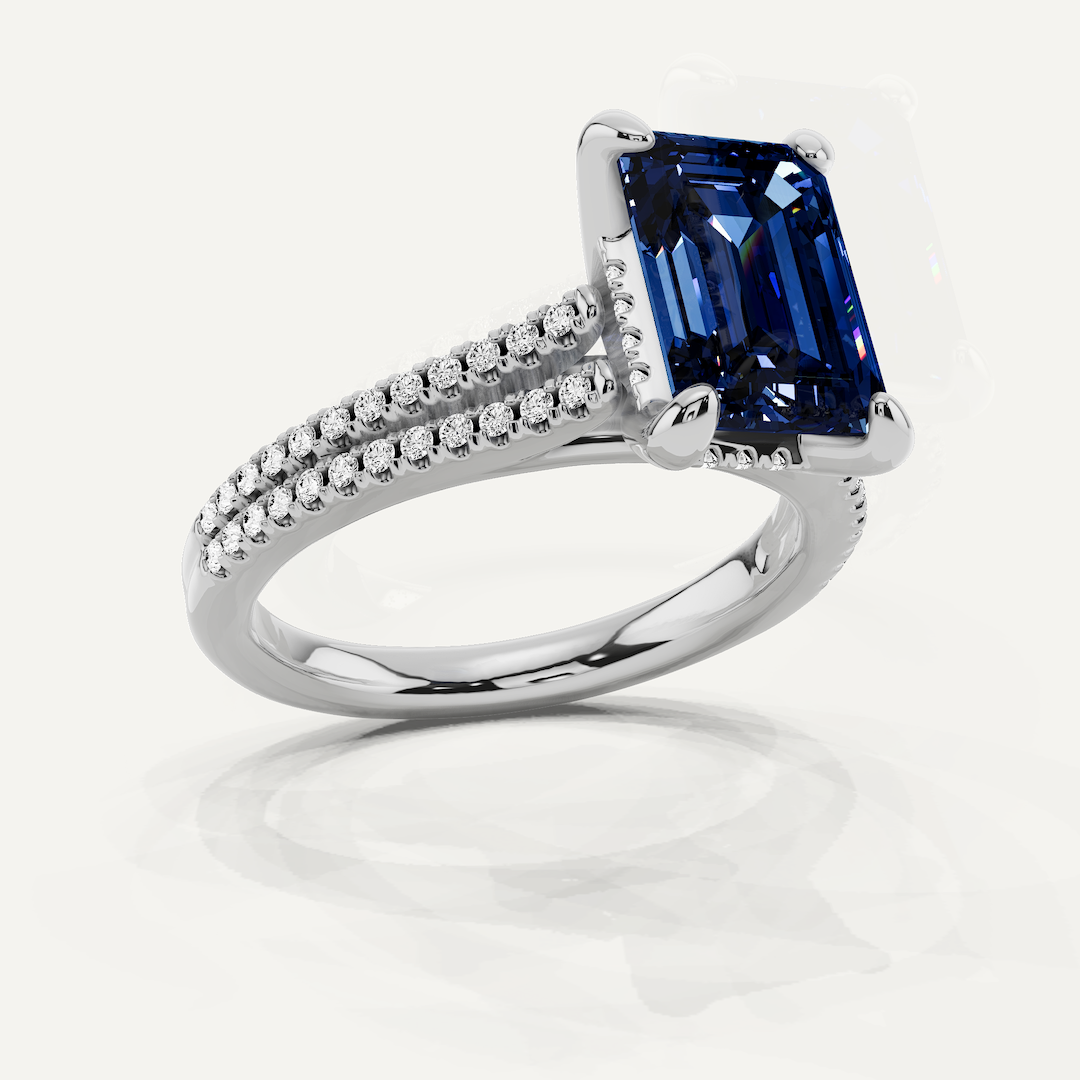 _roll_image@SKU:RG939-LCSE03000004W #metal_10k-white-gold+origin_lab-created