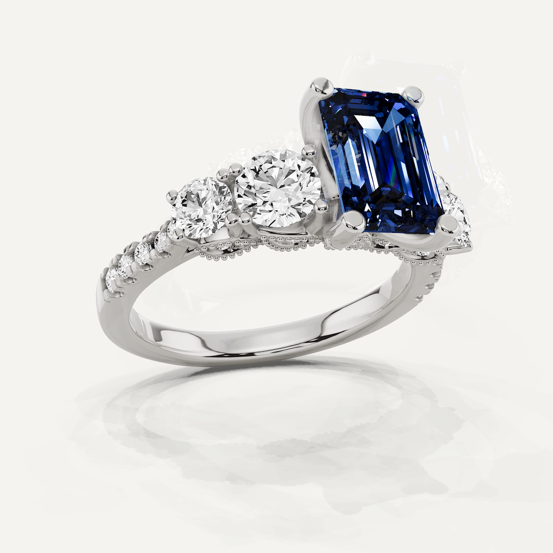_roll_image@SKU:RG324-LCSE03000004W #metal_10k-white-gold+origin_lab-created