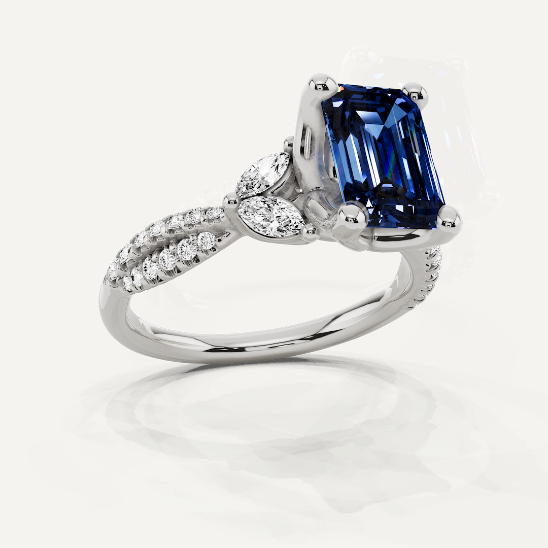 _roll_image@SKU:RG330-LCSE03000004W #metal_10k-white-gold+origin_lab-created