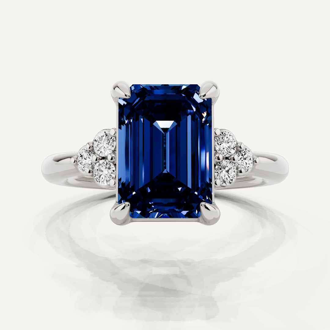 _main_image@SKU:RG331-LCSE03000004W #metal_10k-white-gold+origin_lab-created