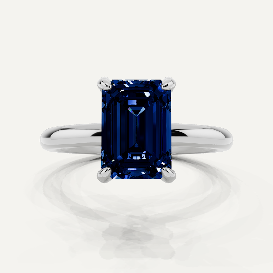 _main_image@SKU:RG604-LCSE03000004W #metal_10k-white-gold+origin_lab-created