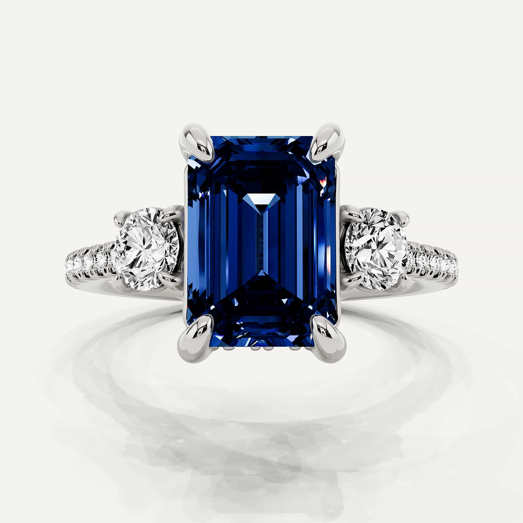 _main_image@SKU:RG115-LCSE03000004W #metal_10k-white-gold+origin_lab-created