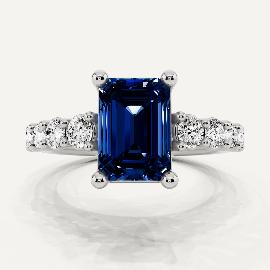 _main_image@SKU:R0327-LCSE03000004W #metal_14k-white-gold+origin_lab-created
