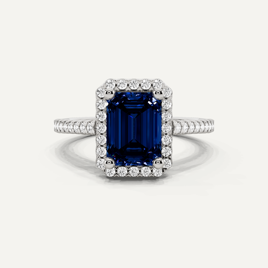 _main_image@SKU:RG514-LCSE03000004W #metal_10k-white-gold+origin_lab-created