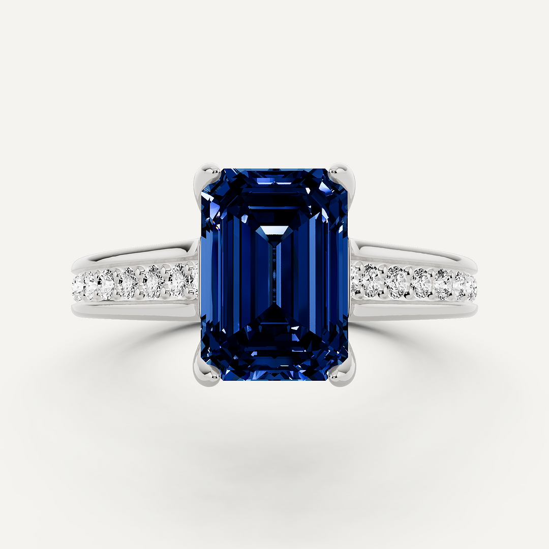 _main_image@SKU:R0323-LCSE03000004W #metal_14k-white-gold+origin_lab-created