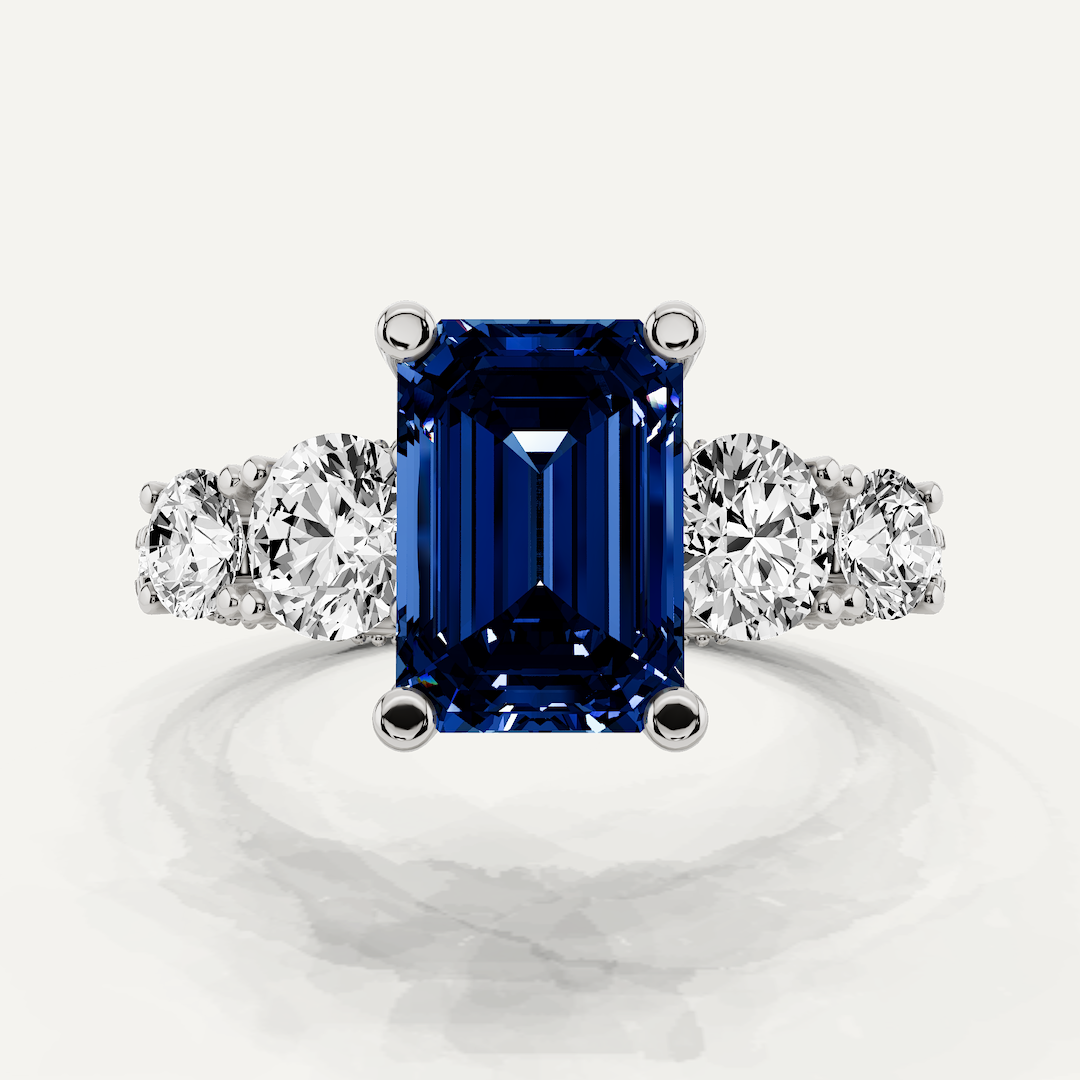 _main_image@SKU:RG324-LCSE03000004W #metal_10k-white-gold+origin_lab-created