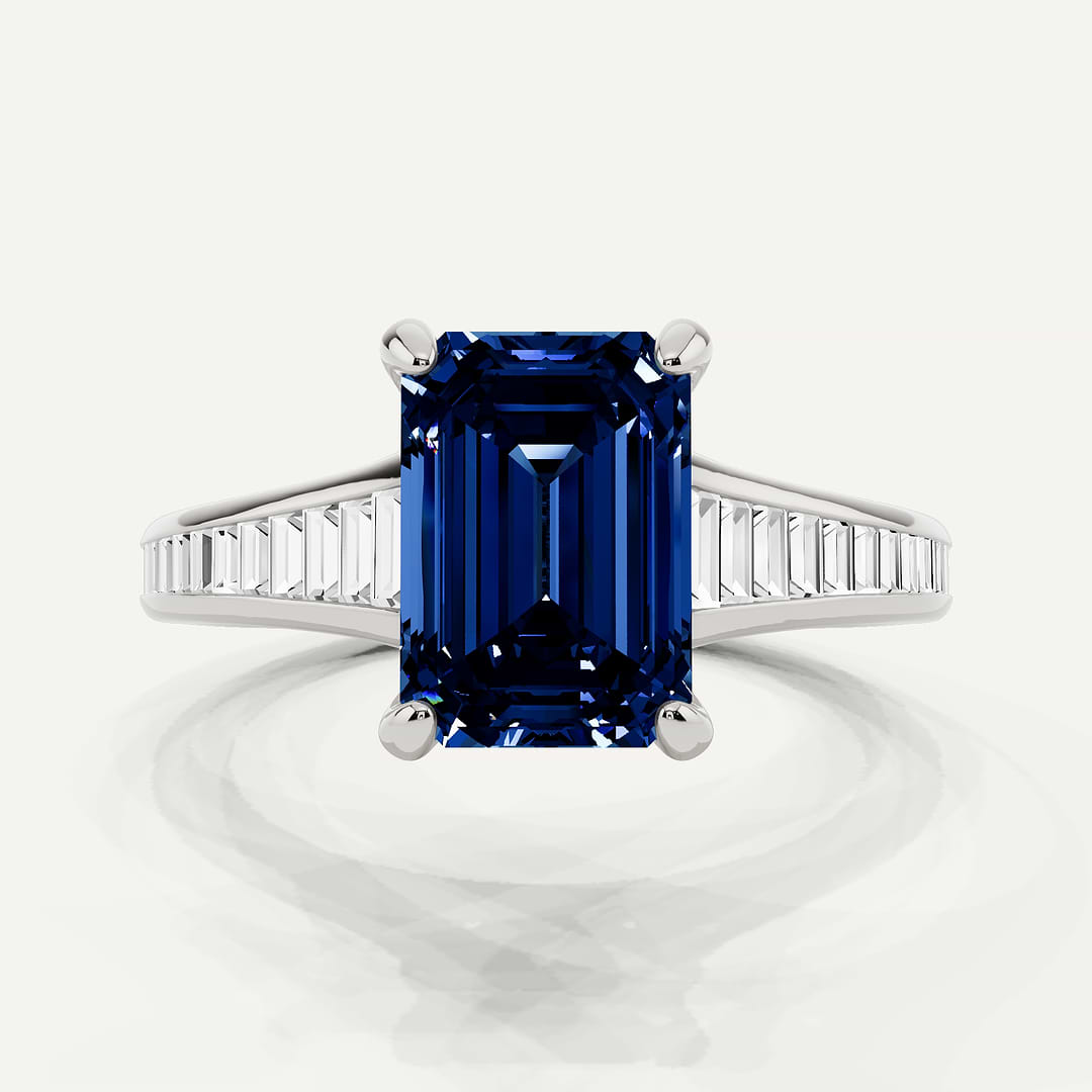 _main_image@SKU:RG136-LCSE03000004W #metal_10k-white-gold+origin_lab-created