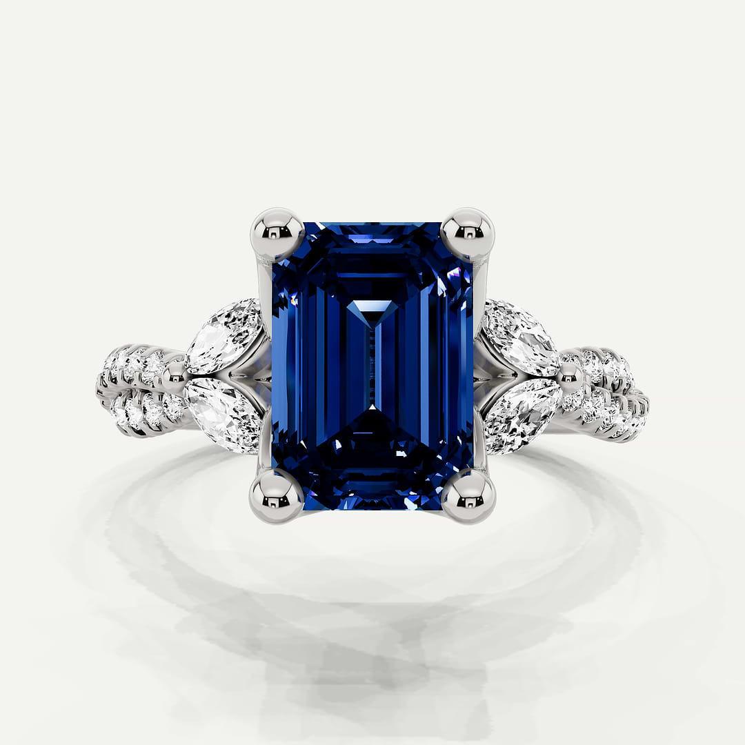 _main_image@SKU:RG330-LCSE03000004W #metal_10k-white-gold+origin_lab-created