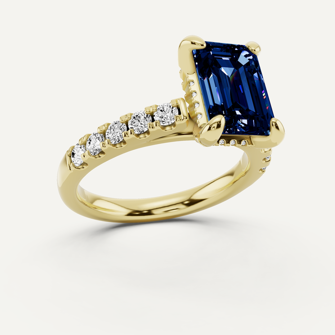 _roll_image@SKU:RG930-LCSE03000004Y #metal_10k-yellow-gold+origin_lab-created