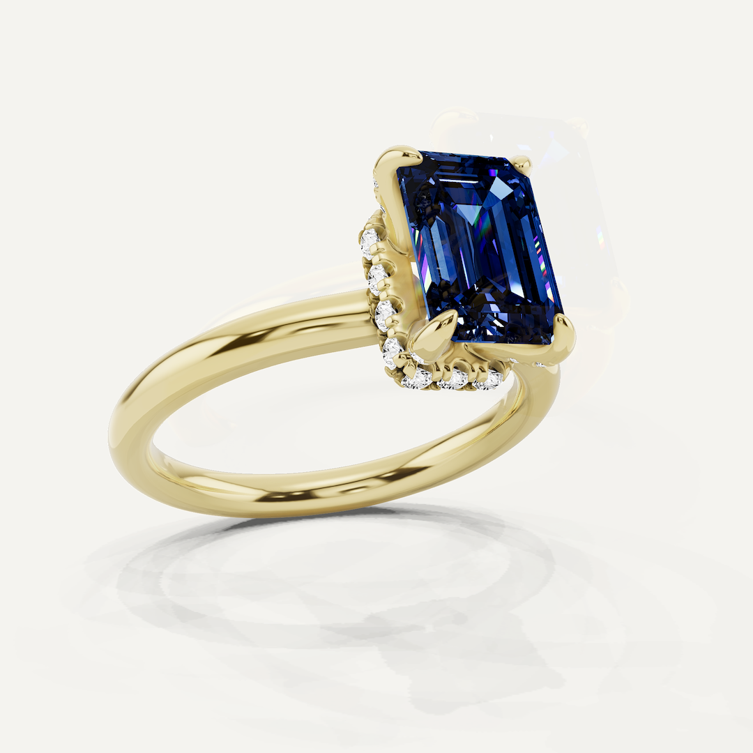 _roll_image@SKU:RG604-LCSE03000004Y #metal_10k-yellow-gold+origin_lab-created