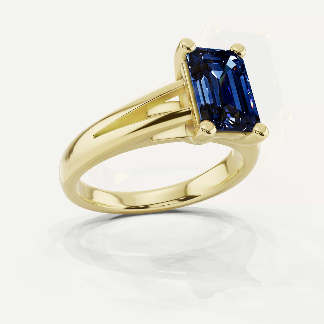 _roll_image@SKU:RG464-LCSE03000004Y #metal_10k-yellow-gold+origin_lab-created