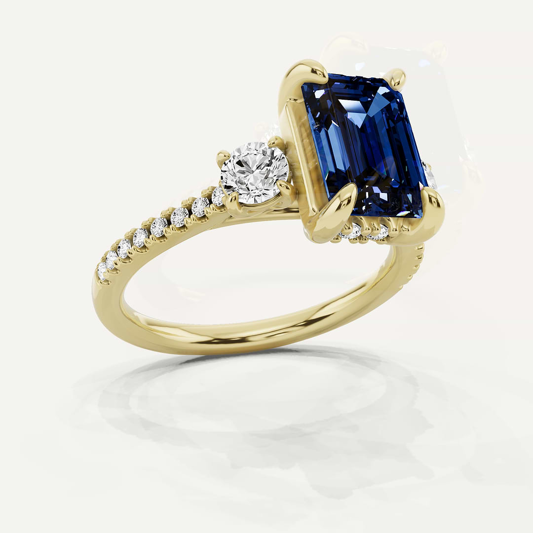 _roll_image@SKU:RG115-LCSE03000004Y #metal_10k-yellow-gold+origin_lab-created