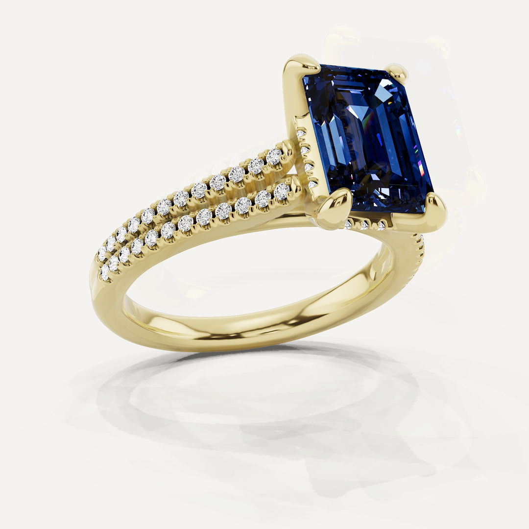 _roll_image@SKU:RG939-LCSE03000004Y #metal_10k-yellow-gold+origin_lab-created
