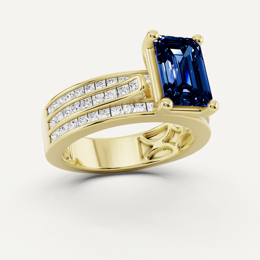 _roll_image@SKU:RG195-LCSE03000004Y #metal_10k-yellow-gold+origin_lab-grown
