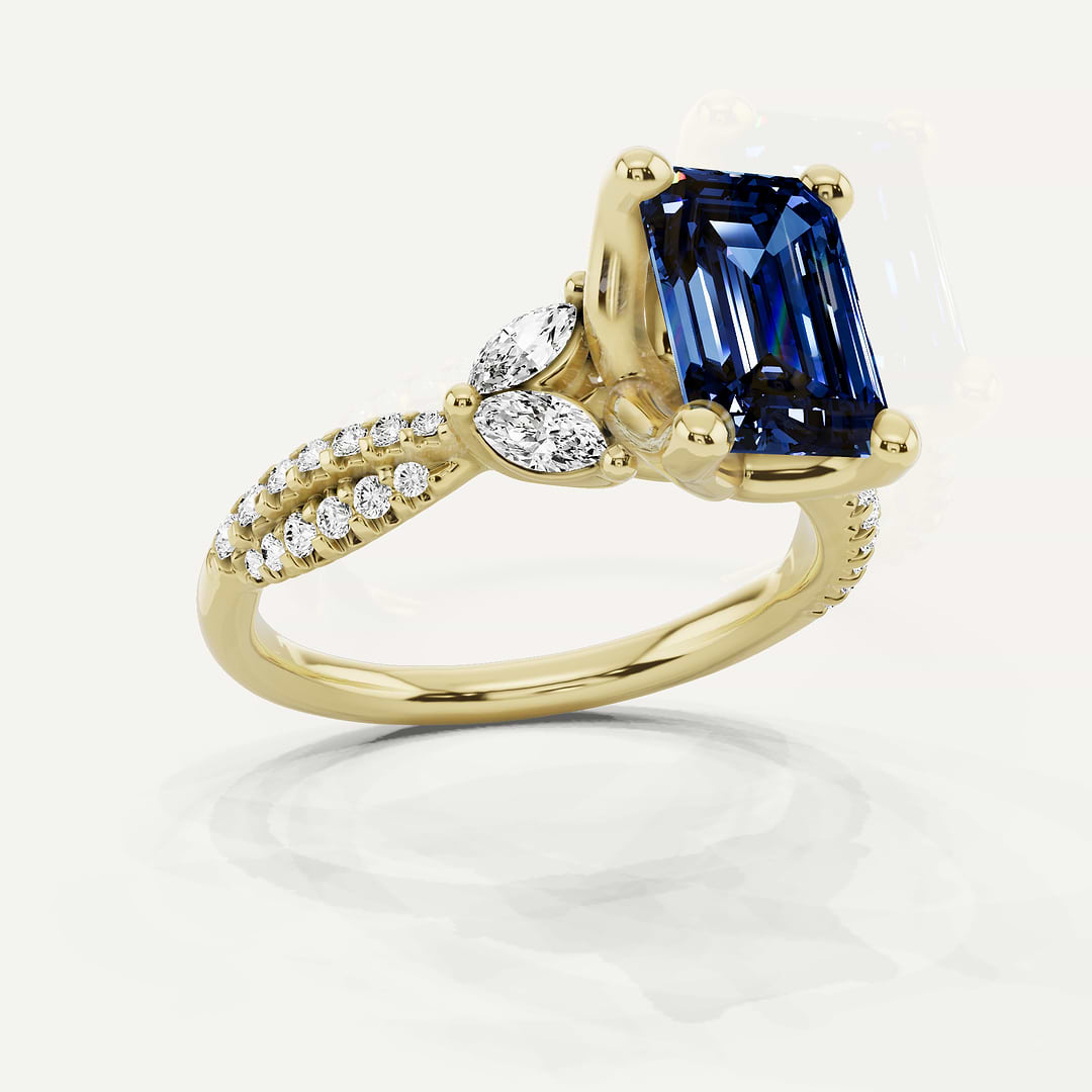 _roll_image@SKU:RG330-LCSE03000004Y #metal_10k-yellow-gold+origin_lab-created