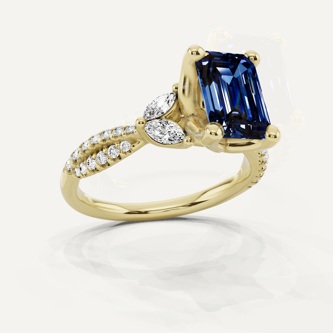 _roll_image@SKU:RG330-LCSE03000004Y #metal_10k-yellow-gold+origin_lab-created