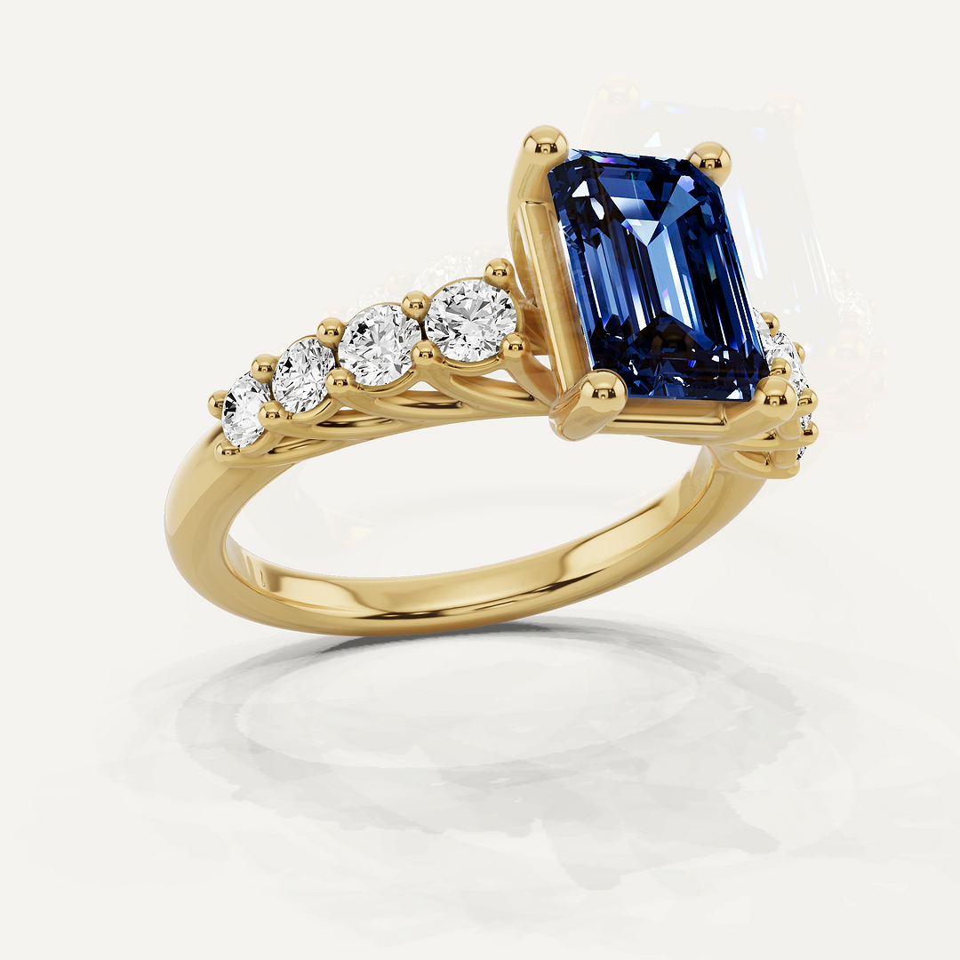 _roll_image@SKU:R0327-LCSE03000004Y #metal_14k-yellow-gold+origin_lab-created