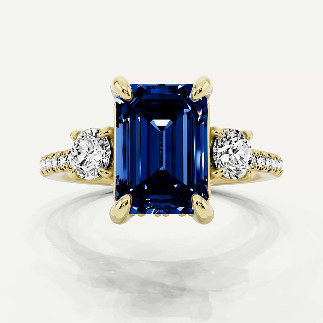 _main_image@SKU:RG115-LCSE03000004Y #metal_10k-yellow-gold+origin_lab-created