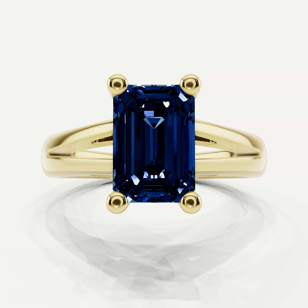 _main_image@SKU:RG464-LCSE03000004Y #metal_10k-yellow-gold+origin_lab-created