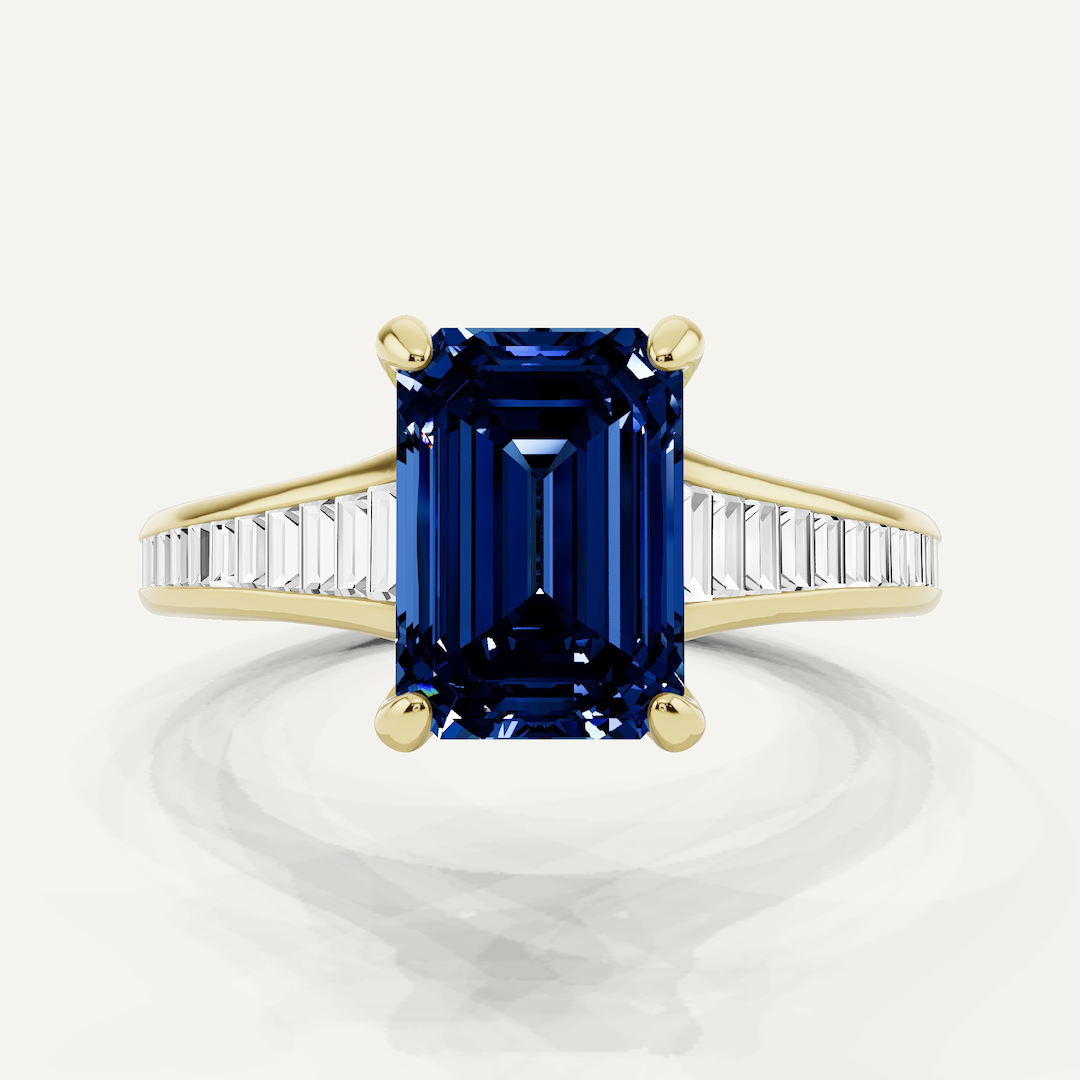 _main_image@SKU:RG136-LCSE03000004Y #metal_10k-yellow-gold+origin_lab-created