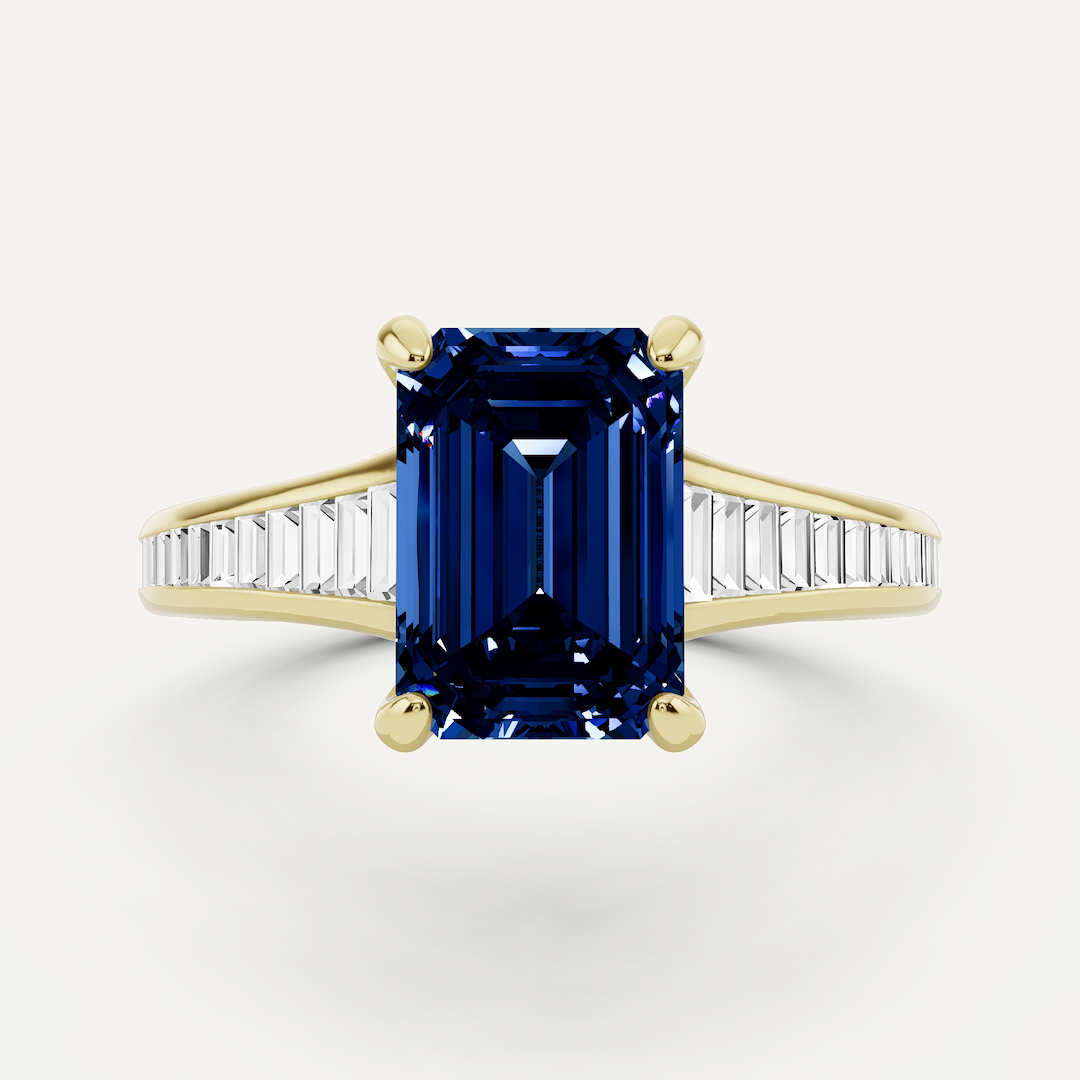 _main_image@SKU:RG136-LCSE03000004Y #metal_10k-yellow-gold+origin_lab-created