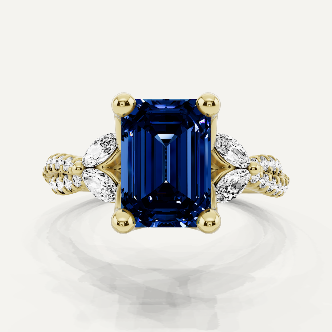 _main_image@SKU:RG330-LCSE03000004Y #metal_10k-yellow-gold+origin_lab-created